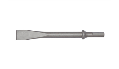 Wurth Platte beitel, hakhamer - HAKBEITEL         TBV. 0703 000 711 - 0703712001961    1
