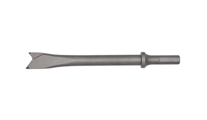 Wurth Snijbeitel, hakhamer - SNIJBEITEL        TBV. 0703 000 711 - 0703712002961    1