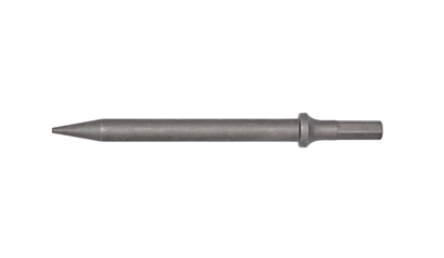 Wurth Puntbeitel, hakhamer - PUNTBEITEL        TBV. 0703 000 711 - 0703712004961    1