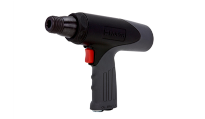 Wurth HakhamerDMH 10 - PERSLUCHT HAKHAMERSET - 07037121  961    1