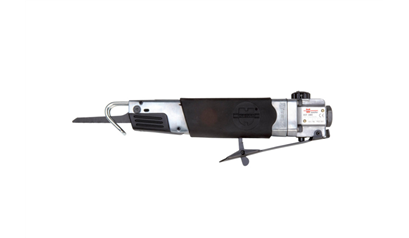 Wurth Pneumatische decoupeerzaag, DST 380 - PERSLUCHT STEEKZAAG       DST 380 - 0703881   061    1