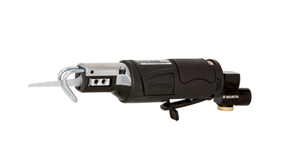 Wurth Pneumatische decoupeerzaag, DST mini - PNEUMATISCHE DECOUPEERZAAG DST MINI - 07038850  961    1