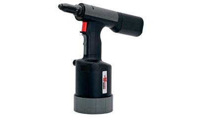 Wurth Blindklinknagelpistool PNG 102 - PERSLUCHT BLINDKLINKMOERENMACHINE-PNG102 - 070393722 961    1