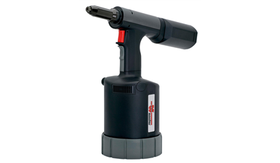 Wurth Blindklinknagelpistool PNG 122 - PERSLUCHT BLINDKLINKNAGELMACHINE PNG 122 - 070393733 961    1