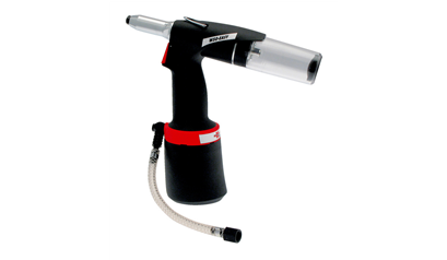 Wurth Blindklinknagelpistool W-50 EASY - PERSL. BLINDKLINKNAGELMACH. W50-EASY - 0703937500961    1