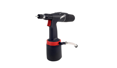 Wurth Blindklinkmoerpistool PEG 312 - PERSL. BLINDKLINKMOERENMACHINE PEG312 - 070393755 961    1