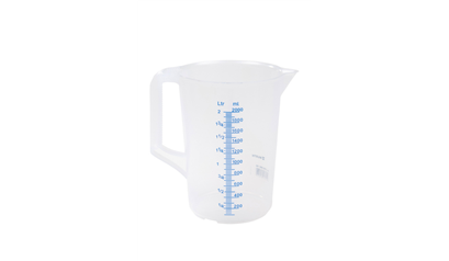 Wurth Maatbeker - MAATKAN     2 LTR - 0705800100061    1