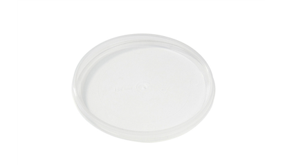 Wurth Deksel voor lakmengbeker - LKMENGBEKER-DEKSEL-385ML - 0705800111061   25
