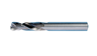 Wurth HSCo-trappuntlasboor - HSCO FASENPUNTLASBOOR DIN1897 7,5MM - 07100010  061    1