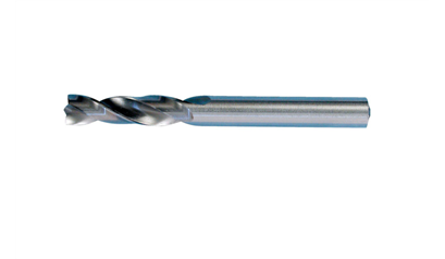 Wurth Puntlasboor HSCo - HSCO PUNTLASBOOR DIN 1897       8MM - 0710008   061    1