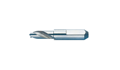 Wurth HSCo-puntlasfrees voor Vario Drill - PUNTLASFREES HSCO (VARIO DRILL) 8MM - 071080    061    1