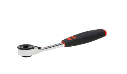 Wurth Bitratel 1/4 inch - RATELINRICHTING 100 MM - 07120145  961   10