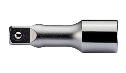 Wurth 1/2 inch verlengstuk - VERLENGSTUK 1/2 , 75MM - 0712138103060   10