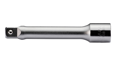 Wurth 1/2 inch verlengstuk - VERLENGSTUK 1/2 , 125MM - 0712138105060   10