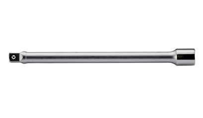 Wurth 1/2 inch verlengstuk - VERLENGSTUK 1/2 , 250MM - 0712138110060   10