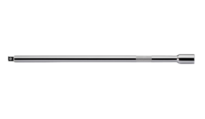 Wurth 1/2 inch verlengstuk - VERLENGSTUK 1/2", 457MM - 0712138118060    5