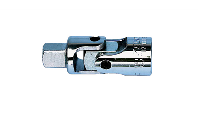 Wurth Kardangewricht 1/2 inch - CARDANKOPPELING 1/2 - 0712138301060    1