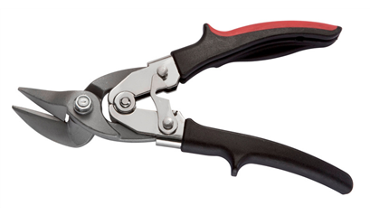 Wurth Ideale schaar met hardmetalen bladen - IDEAALSCHAAR, LINKS - 071303 135060    5