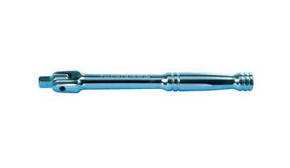 Wurth Handgreep met kniegewricht 6 inch - SCHARNIERGREEP 6" - 0713110101060    5