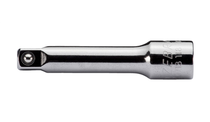 Wurth Verlengstuk 1/4 inch - VERLENGSTUK,  1/4'',  53 MM - 0713118102060    1