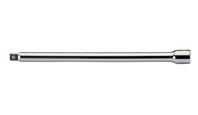 Wurth Verlengstuk 1/4 inch - VERLENGSTUK,  1/4'',  152 MM - 0713118106060   10