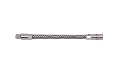Wurth 1/4 inch verlengstuk, flexibel - VERLENGSTUK,  1/4'',  150 MM - 0713118116961   10