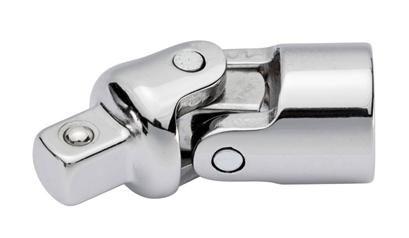 Wurth Kardangewricht 1/4 inch - CARDANKOPPELING 1/4 - 0713118301060   20
