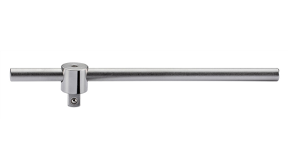 Wurth T-greep 3/8 inch - DWARSGREEP,  3/8'' - 0713120201060    1