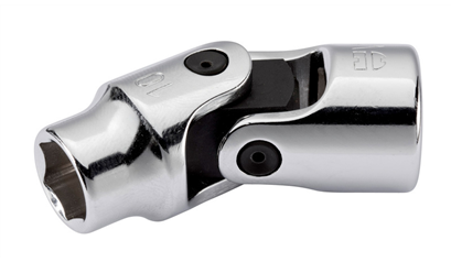 Wurth Kardangewricht-inzetstuk, kort, 3/8 inch - CARDANKOPPELINGINZETSTUK,  3/8'',  10 - 071312110 064   10