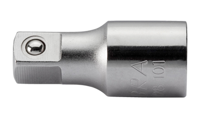 Wurth Verlengstuk 3/8 inch - VERLENGSTUK,  3/8'',  38 MM - 0713128101060    1