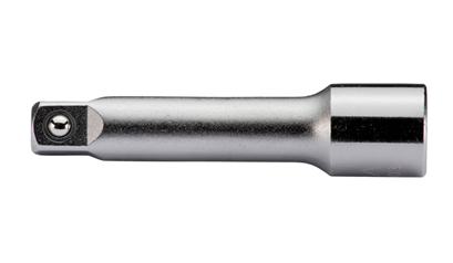 Wurth Verlengstuk 3/8 inch - VERLENGSTUK,  3/8'',  75 MM - 0713128103060    1