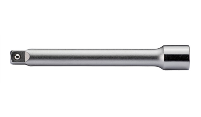 Wurth Verlengstuk 3/8 inch - VERLENGSTUK,  3/8'',  125 MM - 0713128105060    1