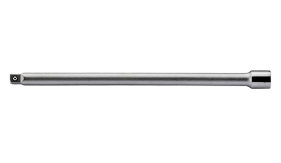 Wurth Verlengstuk 3/8 inch - VERLENGSTUK,  3/8'',  250 MM - 0713128110060    1