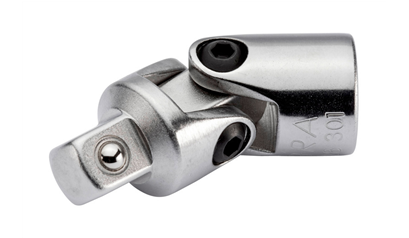 Wurth Kardangewricht 3/8 inch - CARDANKOPPELING 3/8 ,  55 MM - 0713128301060   10