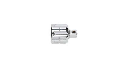 Wurth Verlengstuk voor doorsteekratel 3/8 inch - ADAPTER 3/8'' - 071313004 060   10