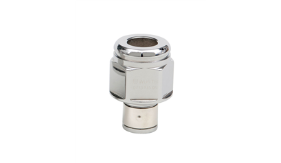 Wurth Doorsteekdopadapter 1/4 - DOORSTEEKADAPTER-1/4IN-6KT - 071313505 961    1