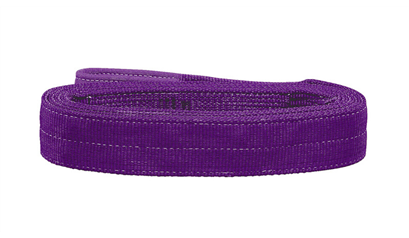 Wurth Hijsband - HIJSBAND               2M 1000 KG - 071350 502961    1