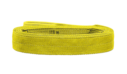 Wurth Hijsband - HIJSBAND           6M 3000 KG - 071350 606961    1