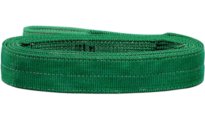 Wurth Hijsband - HIJSBAND               2M 2000 KG - 071350 702961    1