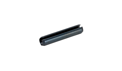 Wurth Veiligheidsbreekpen - VEILIGHEIDSPEN 5ST F.0713526 10 - 071352514 061    1