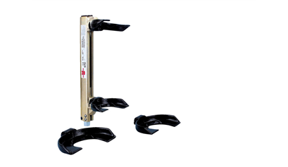 Wurth Set Mac-Pherson veerspanners - ASSORTIMENT VEERSPANNERS - 071352520 061    1