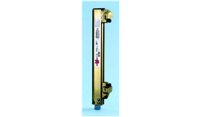 Wurth Mac-Pherson veerspanner - VEERPOOTSPANNER - 071352521 061    1