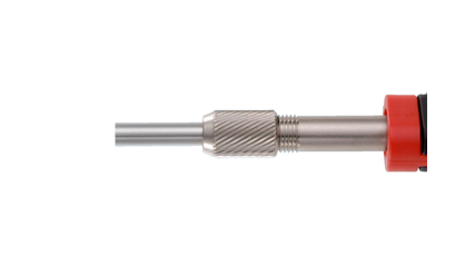 Wurth Ontgrendelgereedschap voor rondsteekcontacten - ONTGRENDELINGSWERKTUIG, ROND STO - 0713558170960    1