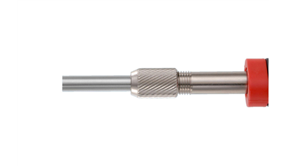 Wurth Ontgrendelgereedschap voor rondsteekcontacten - ONTGRENDELINGSWERKTUIG, ROND STO - 0713558180960    1