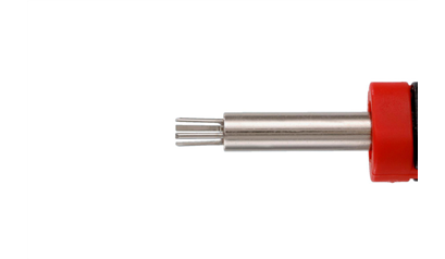 Wurth Ontgrendelgereedschap, meerdere borgpennen - ONTGRENDELINGSWERKTUIG, MKR/MKS - 0713558510960    1