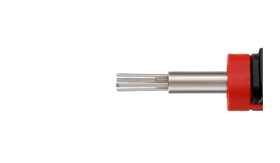 Wurth Ontgrendelgereedschap, meerdere borgpennen - ONTGRENDELINGSWERKTUIG, VKR - 0713558520960    1