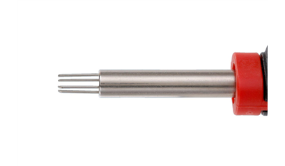 Wurth Ontgrendelgereedschap, meerdere borgpennen - ONTGRENDELINGSWERKTUIG, BDK/BSK - 0713558530960    1