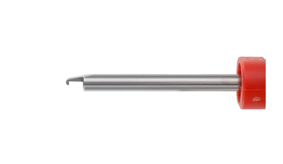 Wurth Universeel gereedschap v. secundaire vergrendeling - ONTGRENDELINGSGER SECUNDAIR - 0713558640960    1