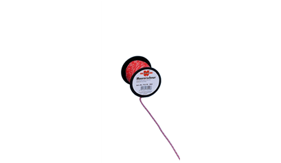 Wurth Metseldraad polypropyleen - KOORD VOOR METSELAAR, 2MM - 071370 066061    6