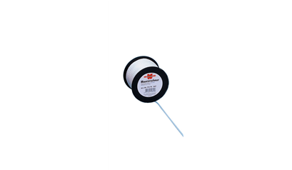 Wurth Metseldraad polypropyleen - KOORD VOOR METSELAAR, 2MM - 071370 067061    6